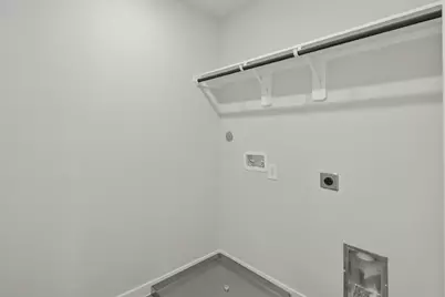 26155 Woodberry Park Lane, Porter, TX 77365 - Photo 10