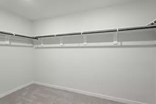 26155 Woodberry Pk Ln, Porter, TX 77365 - Photo 22
