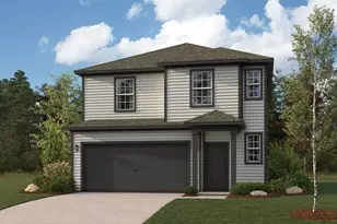 26155 Woodberry Pk Ln, Porter, TX 77365 - Photo 1