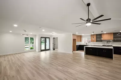 6106 Rutherglenn Drive, Houston, TX 77096 - Photo 14