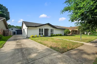 6106 Rutherglenn Drive, Houston, TX 77096 - Photo 2