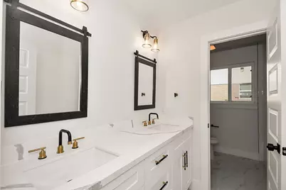 6106 Rutherglenn Drive, Houston, TX 77096 - Photo 36