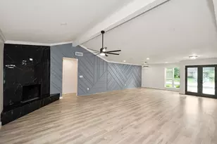 6106 Rutherglenn Dr, Houston, TX 77096 - Photo 4