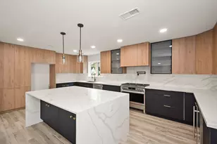 6106 Rutherglenn Dr, Houston, TX 77096 - Photo 16