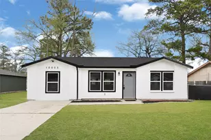 10003 Valley Wind Dr, Houston, TX 77078 - Photo 1