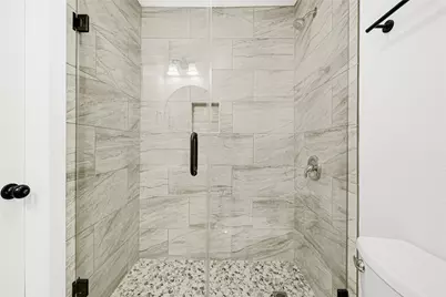 10003 Valley Wind Drive, Houston, TX 77078 - Photo 20