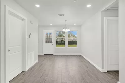 10003 Valley Wind Drive, Houston, TX 77078 - Photo 8