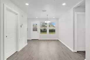 10003 Valley Wind Dr, Houston, TX 77078 - Photo 8