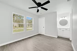 10003 Valley Wind Dr, Houston, TX 77078 - Photo 22