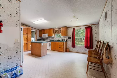 8277 Shady Lane, Bryan, TX 77808 - Photo 6