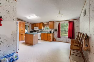 8277 Shady Ln, Bryan, TX 77808 - Photo 6