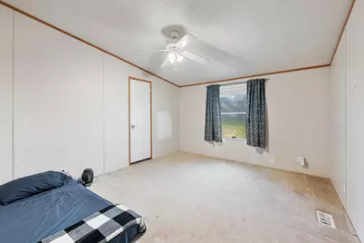 8277 Shady Lane, Bryan, TX 77808 - Photo 14