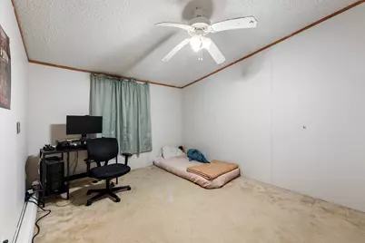 8277 Shady Lane, Bryan, TX 77808 - Photo 16