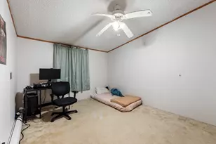 8277 Shady Ln, Bryan, TX 77808 - Photo 16