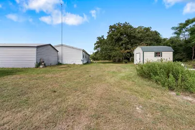 8277 Shady Lane, Bryan, TX 77808 - Photo 20