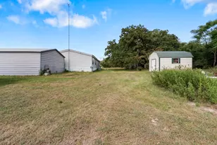 8277 Shady Ln, Bryan, TX 77808 - Photo 20