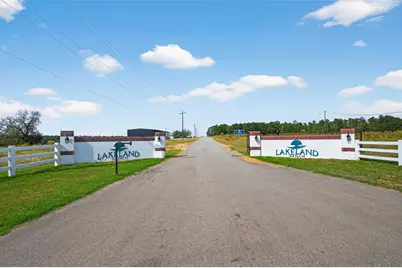Lot 42 Lakeland Drive, Hillister, TX 77624 - Photo 14