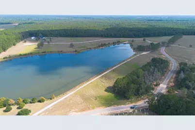 Lot 42 Lakeland Drive, Hillister, TX 77624 - Photo 2