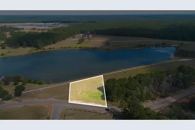 Lot 42 Lakeland Drive, Hillister, TX 77624 - Photo 10