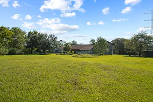 2082 Fm 521 Rd, Brazoria, TX 77422 - Photo 46