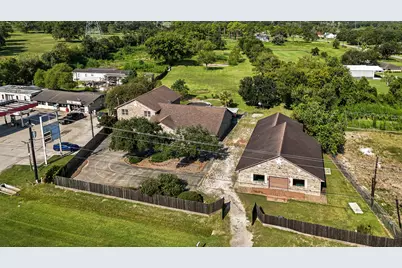 2082 Fm 521 Road, Brazoria, TX 77422 - Photo 4