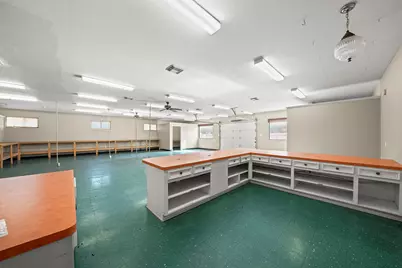 2082 Fm 521 Road, Brazoria, TX 77422 - Photo 36
