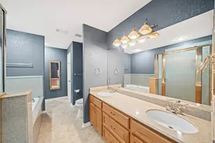 2082 Fm 521 Rd, Brazoria, TX 77422 - Photo 16