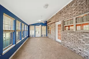 2082 Fm 521 Rd, Brazoria, TX 77422 - Photo 14