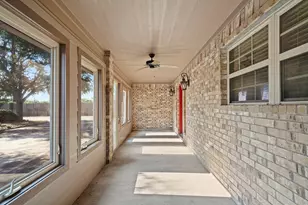 2082 Fm 521 Rd, Brazoria, TX 77422 - Photo 6
