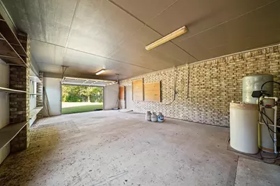 2082 Fm 521 Road, Brazoria, TX 77422 - Photo 44