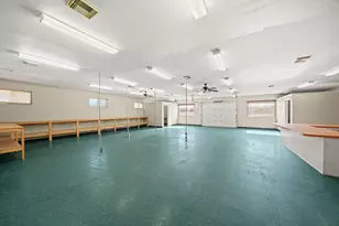 2082 Fm 521 Rd, Brazoria, TX 77422 - Photo 34