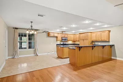 2082 Fm 521 Road, Brazoria, TX 77422 - Photo 8