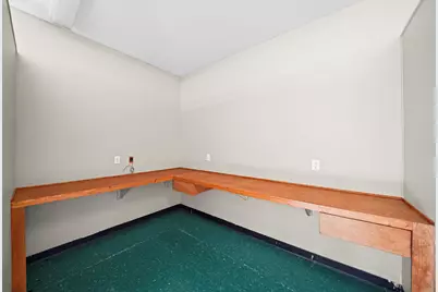 2082 Fm 521 Road, Brazoria, TX 77422 - Photo 38