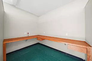 2082 Fm 521 Rd, Brazoria, TX 77422 - Photo 38