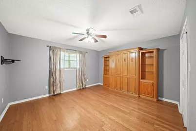 2082 Fm 521 Road, Brazoria, TX 77422 - Photo 20