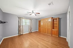 2082 Fm 521 Rd, Brazoria, TX 77422 - Photo 20