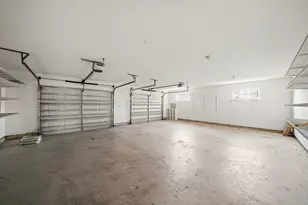 2082 Fm 521 Rd, Brazoria, TX 77422 - Photo 28