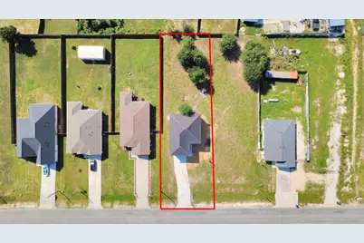 481 Road 51021, Cleveland, TX 77327 - Photo 28