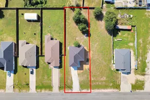 481 Rd 51021, Cleveland, TX 77327 - Photo 28