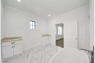 481 Road 51021, Cleveland, TX 77327 - Photo 14