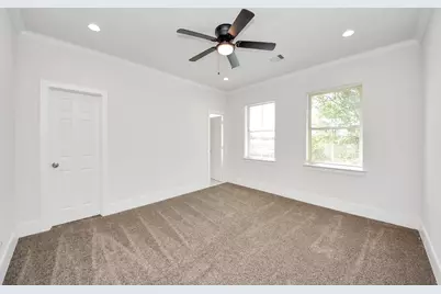 481 Road 51021, Cleveland, TX 77327 - Photo 22