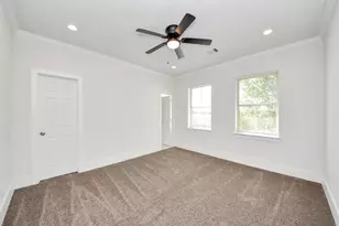 481 Rd 51021, Cleveland, TX 77327 - Photo 22