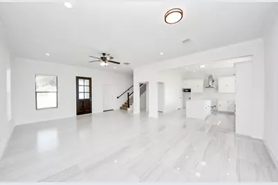 481 Road 51021, Cleveland, TX 77327 - Photo 4