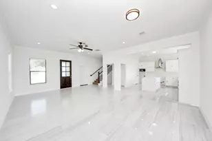 481 Rd 51021, Cleveland, TX 77327 - Photo 4