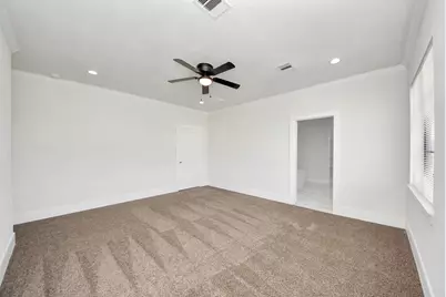 481 Road 51021, Cleveland, TX 77327 - Photo 16