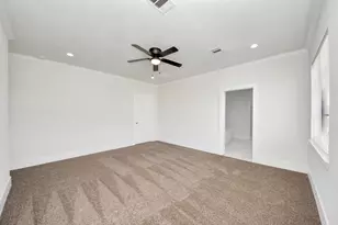 481 Rd 51021, Cleveland, TX 77327 - Photo 16