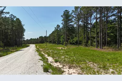 Tbd Lampasas Lane, Lovelady, TX 75851 - Photo 16