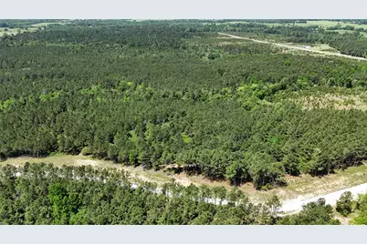 Tbd Lampasas Lane, Lovelady, TX 75851 - Photo 10