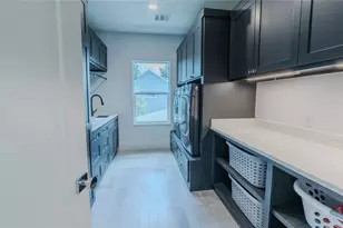 974 W 43rd St, Houston, TX 77018 - Photo 36