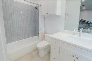 974 W 43rd St, Houston, TX 77018 - Photo 28